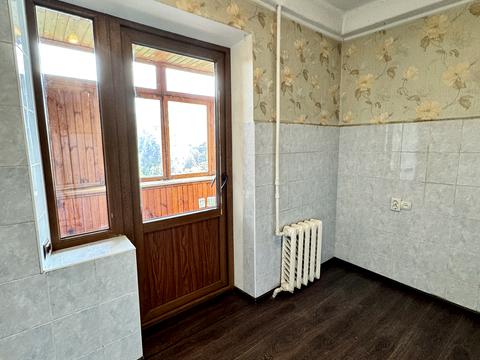 квартира за адресою Леся Курбаса просп., 14-А