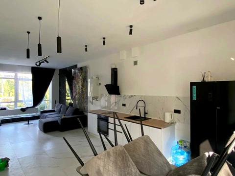 дом по адресу Найкраща, 104