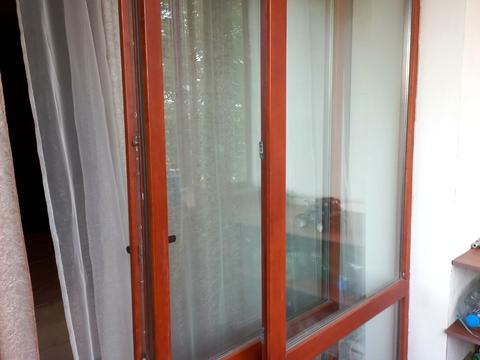 квартира по адресу Стретенская ул. (Комсомольська), 100