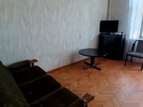квартира за адресою Базарна вул., 66