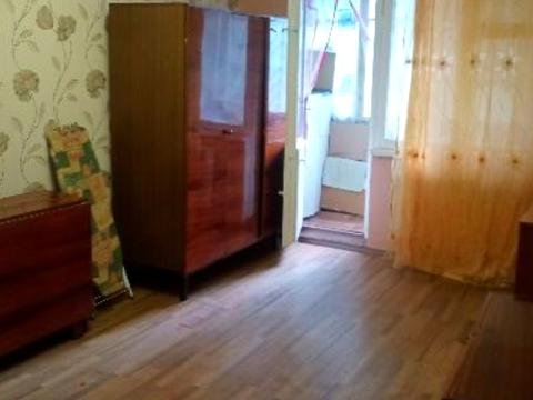 квартира за адресою Небесної Сотні просп. (Маршала Жукова), 47