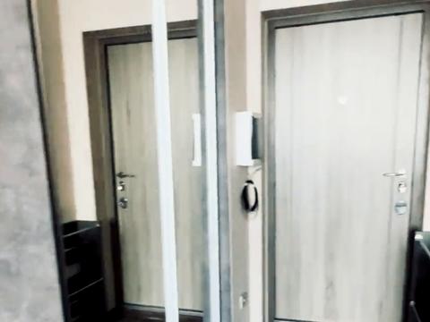 квартира за адресою Миколи Бажана просп., 17-Б