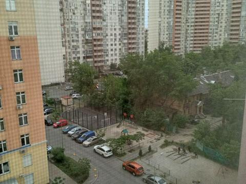 квартира за адресою Гната Хоткевича вул. (Червоногвардійська), 8