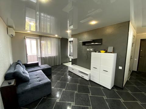 квартира за адресою Соборності, 95