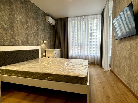 квартира за адресою Олександра Олеся вул., 2-В