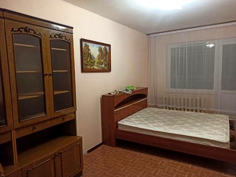 квартира за адресою Драгоманова вул., 12
