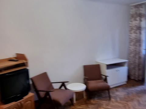 квартира за адресою Київ, Ольжича вул., 7-А