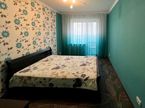 квартира за адресою Металургів просп., 70