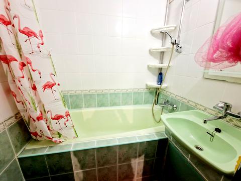 квартира за адресою Свободи просп., 6