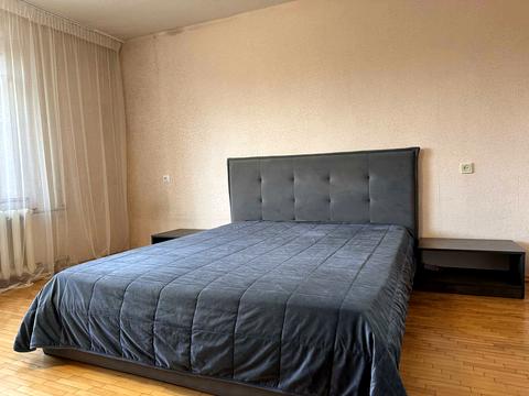 квартира за адресою Лесі Українки просп. (Пушкіна), 15