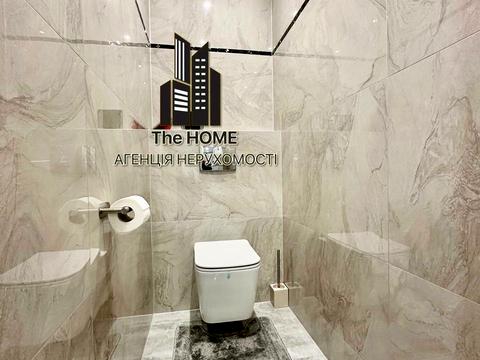 квартира по адресу Мартинова просп., 22