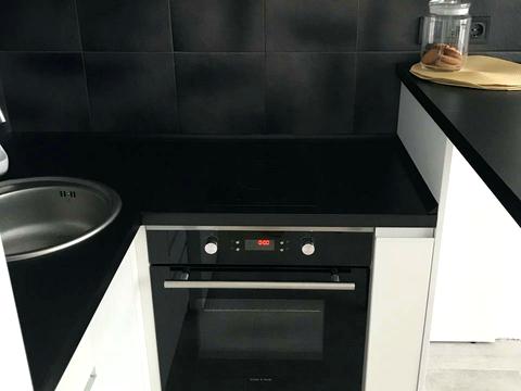 квартира за адресою Соломії Крушельницької вул., 15