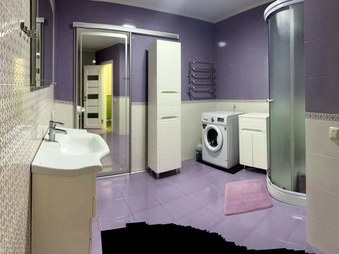 будинок за адресою с. Улянівка, Вулиця