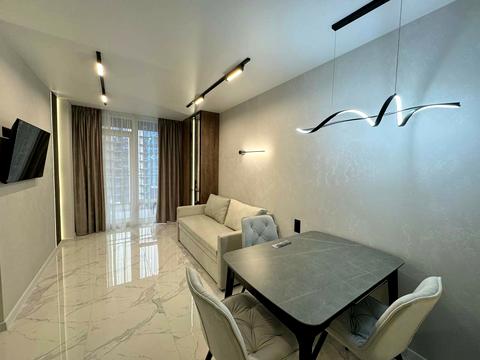 квартира за адресою Юліана Пелеша вул., 3