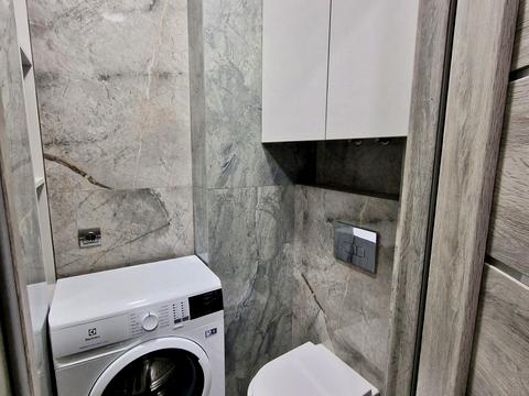 квартира за адресою Київ, Данила Щербаківського вул. (Щербакова), 52