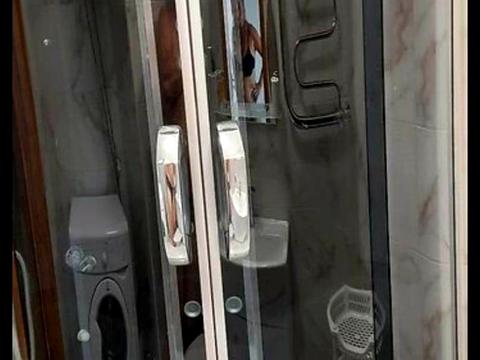 квартира за адресою Львівська вул., 15б