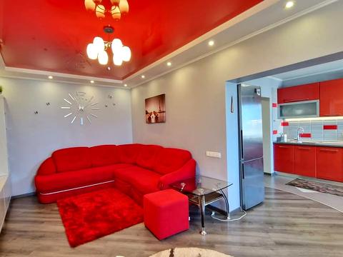 квартира за адресою Європейського Союзу просп. (Правди), 31-А