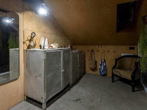 дом по адресу Клиническая ул.