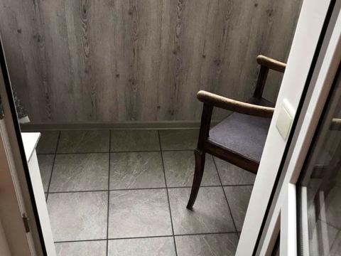 квартира за адресою Китайська вул., 40а