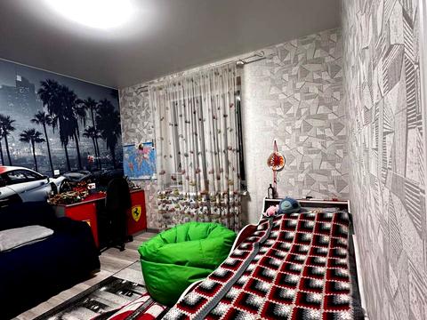 будинок за адресою Яснополянська вул., 14-б