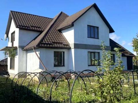 квартира за адресою Світанкова вул., 14