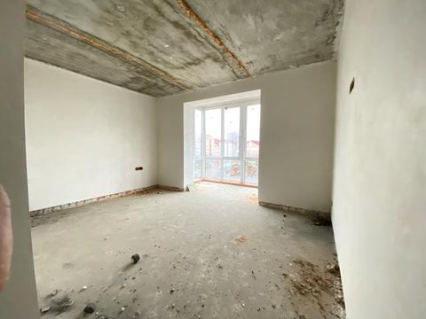 квартира за адресою За Рудкою вул., 18