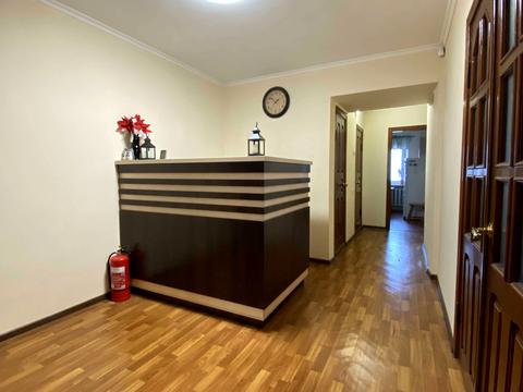 квартира за адресою Святошинська вул., 4