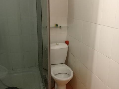 комната по адресу Оноре де Бальзака ул., 4-А