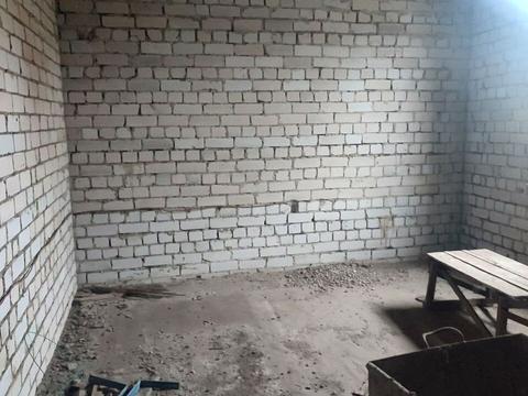 будинок за адресою Прибрежний провулок, 2