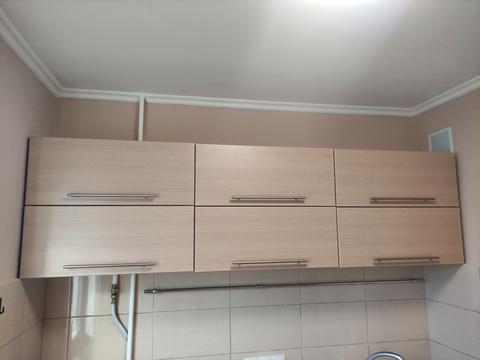 квартира за адресою Оболонський просп., 16-Е