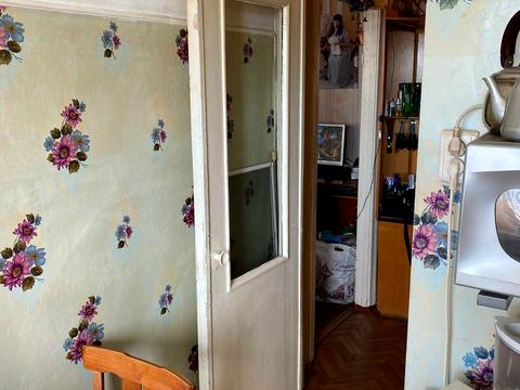 квартира за адресою Шевченка, 45