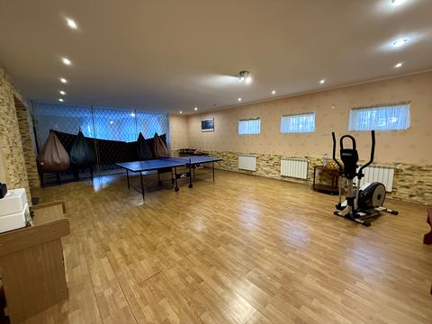 дом по адресу Северная ул.