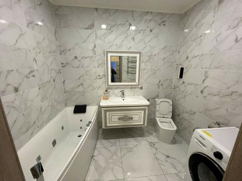 квартира по адресу Фонтанская дорога ул., 58/1