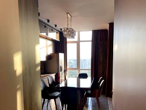 квартира за адресою Шевченка просп., 29/1