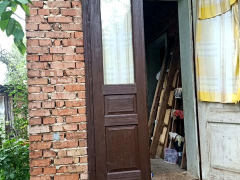 будинок за адресою Вільшанецька вул., 130