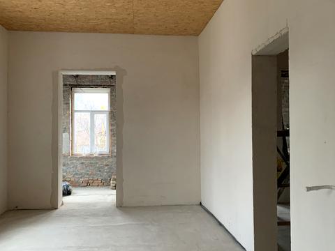 квартира за адресою Преображенська вул., 7