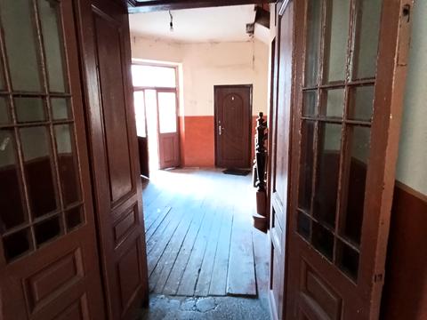 квартира за адресою Гайдамацька вул., 8