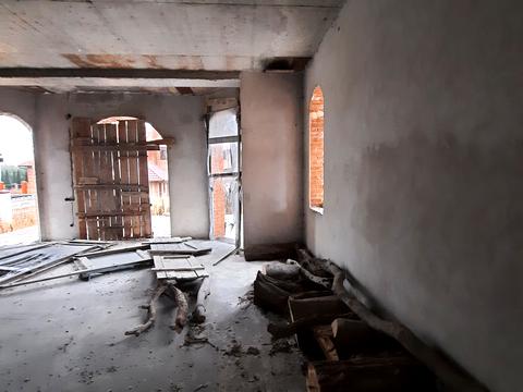 будинок за адресою Львівська вул.