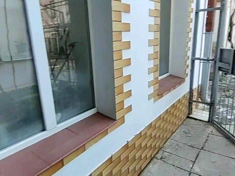 квартира по адресу Адмирала Лазарева ул., 60