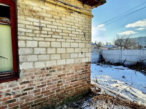 будинок за адресою Чернігів, Заньковецької вул., 62