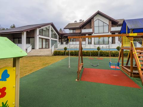 будинок за адресою Дружбы, 40