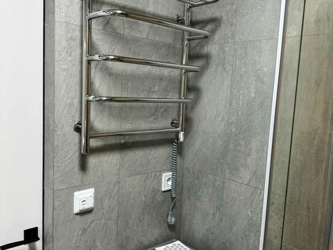 квартира за адресою Ружинська вул. (Вільгельма Піка), 10