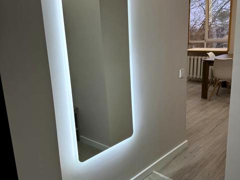 квартира за адресою Ружинська вул. (Вільгельма Піка), 10