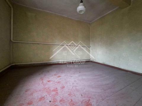 дом по адресу Спортивна, 30