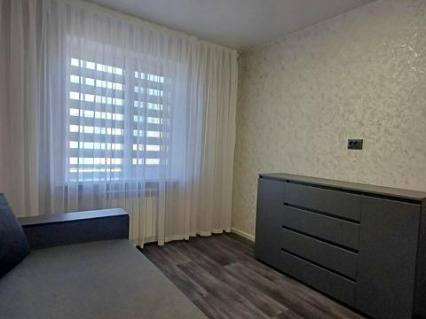 квартира за адресою Прибережна вул. (40-річчя Перемоги), 3