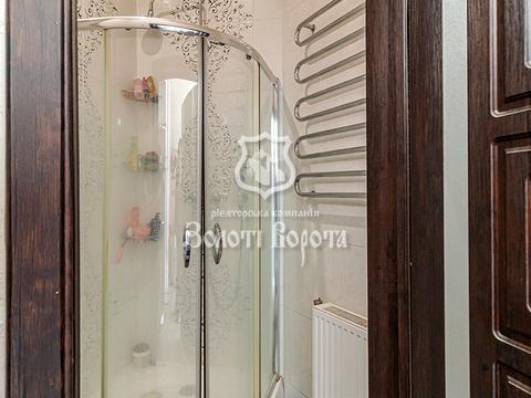 квартира по адресу Дмитриевская ул., 80