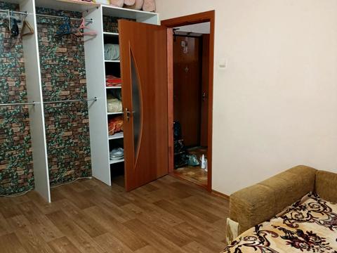 квартира за адресою 28 бригади вул. (Паустовського), 27