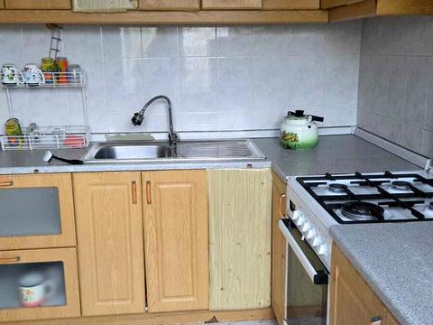 квартира за адресою Янтарна вул., 79