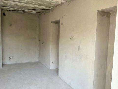 квартира за адресою Дніпро, Богдана Хмельницького просп. (Героїв Сталінграда), 229