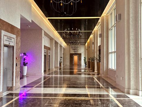 квартира по адресу Новоселицкая ул., 10